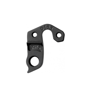 PILO D183 DERAILLEUR HANGER SCOTT