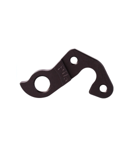 PILO D607 DERAILLEUR HANGER SCOTT