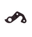 PILO D607 DERAILLEUR HANGER SCOTT