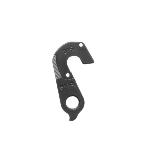 PATA CAMBIO PILO D15 SPECIALIZED
