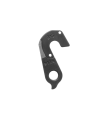 PILO D15 DERAILLEUR HANGER SPECIALIZED