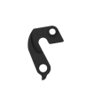 PILO D17 DERAILLEUR HANGER