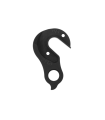 PILO D18 DERAILLEUR HANGER SPECIALIZED