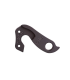 PILO D259 DERAILLEUR HANGER SPECIALIZED