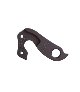 PATA CAMBIO PILO D259 SPECIALIZED