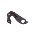 PILO D259 DERAILLEUR HANGER SPECIALIZED