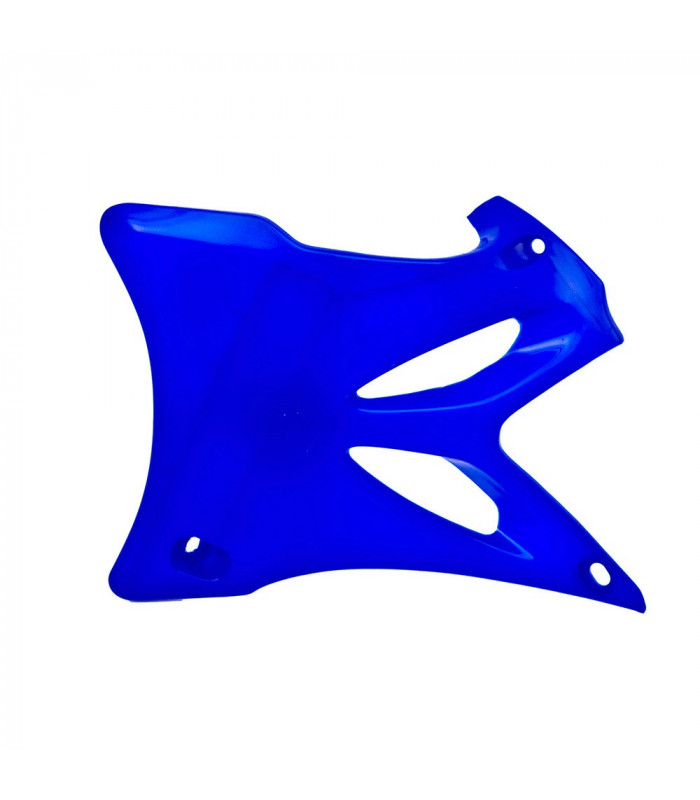 TAPAS RADIADOR RTECH YAMAHA YZ 85 (2002-2014)