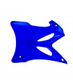 RTECH RADIATOR SCOOPS YAMAHA YZ 85 (2002-2014)