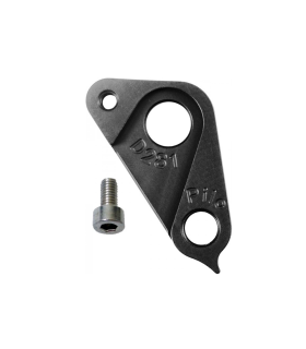 PATA CAMBIO PILO D281 SPECIALIZED
