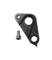 PILO D281 DERAILLEUR HANGER SPECIALIZED
