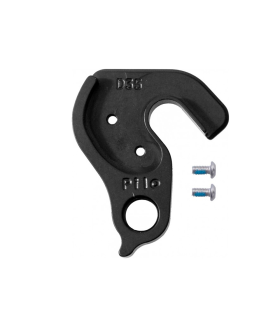 PILO D35 DERAILLEUR HANGER SPECIALIZED