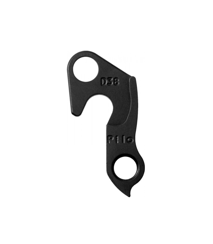 PATA CAMBIO PILO D38 SPECIALIZED