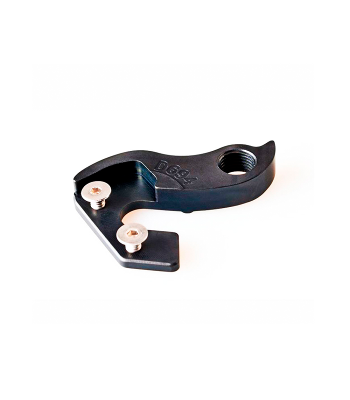 PATA CAMBIO PILO D694 SPECIALIZED