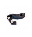 PILO D694 DERAILLEUR HANGER SPECIALIZED