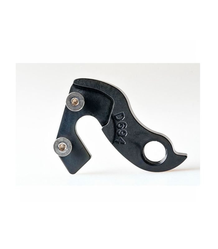 PATA CAMBIO PILO D694 SPECIALIZED