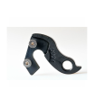 PATA CAMBIO PILO D694 SPECIALIZED