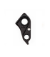 PILO D741 DERAILLEUR HANGER SPECIALIZED