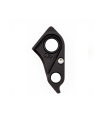 PATA CAMBIO PILO D741 SPECIALIZED