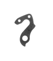 PILO D287 DERAILLEUR HANGER MODA, STORCK