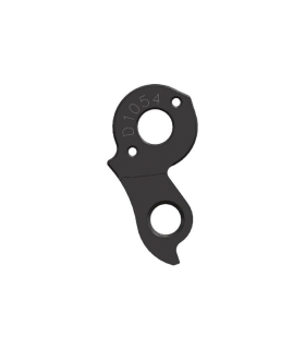 PILO D1054 DERAILLEUR HANGER STORCK