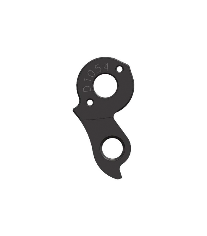 PILO D1054 DERAILLEUR HANGER STORCK