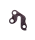 PILO D233 DERAILLEUR HANGER SUNN