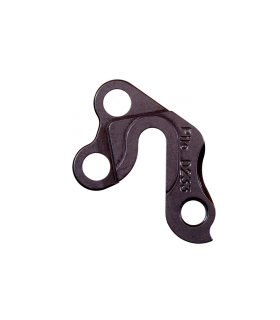 PILO D233 DERAILLEUR HANGER SUNN