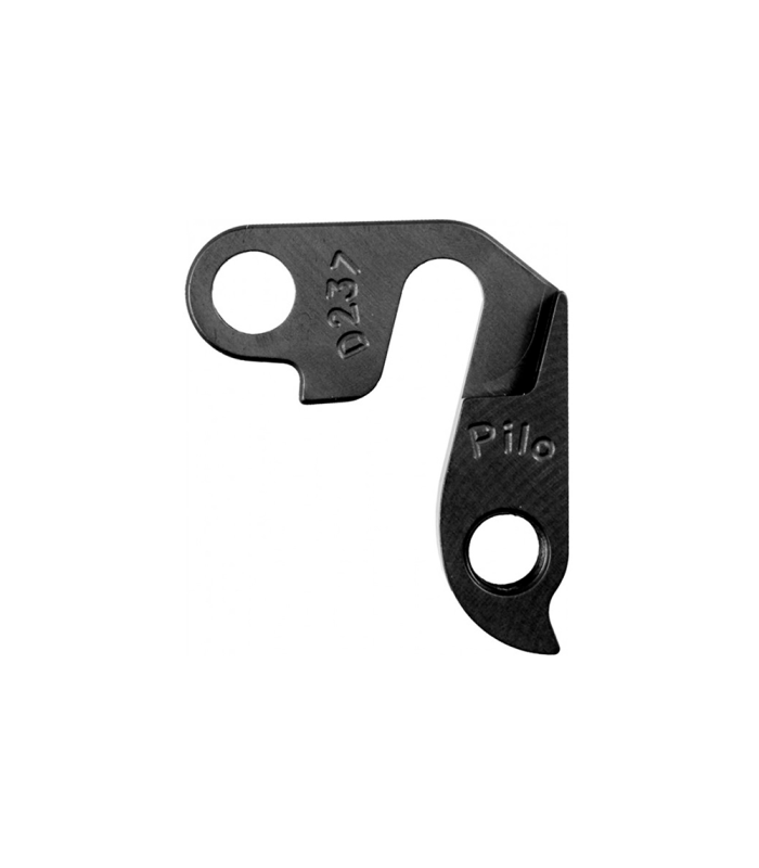 PILO D237 DERAILLEUR HANGER SUNN