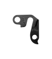PILO D237 DERAILLEUR HANGER SUNN