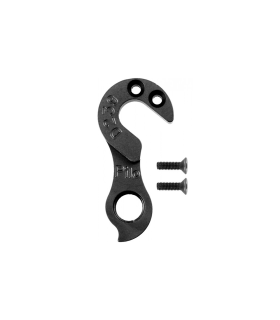 PILO D239 DERAILLEUR HANGER SUNN