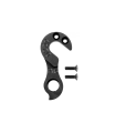 PILO D239 DERAILLEUR HANGER SUNN