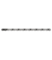 SRAM EAGLE 70 T-TYPE FLATTOP CHAIN (122 LINKS)