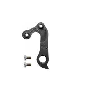 PATA CAMBIO PILO D282 GARNEAU, TOMAC