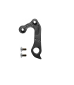 PILO D282 DERAILLEUR HANGER GARNEAU, TOMAC