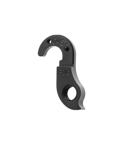 PILO D457 DERAILLLEUR HANGER KHS, TOMAC, WHYTE
