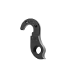 PATA CAMBIO PILO D457 KHS, TOMAC, WHYTE