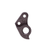 PILO D367 DERAILLEUR HANGER FONDRIEST, TORELLI