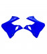 TAPAS RADIADOR RTECH YAMAHA WR 125, WR 250, YZ 125, YZ 250 (1996-2001)