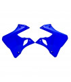 RTECH RADIATOR SCOOPS YAMAHA WR 125, WR 250, YZ 125, YZ 250 (1996-2001)