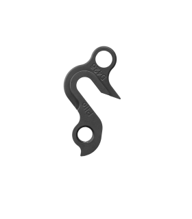 PILO D426 DERAILLEUR HANGER TRANSITION