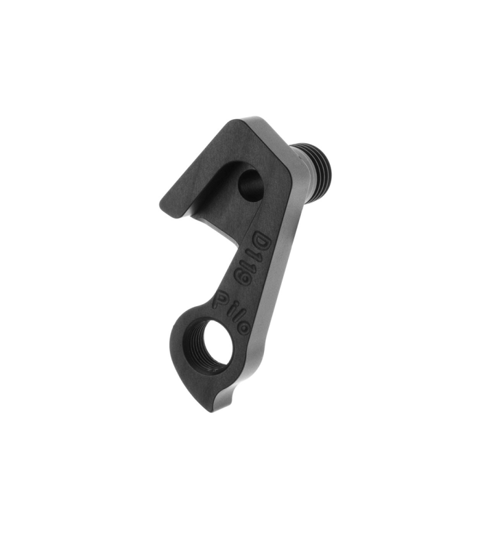 PATA CAMBIO PILO D119 TREK