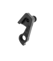 PATA CAMBIO PILO D119 TREK