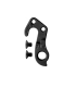 PILO D185 DERAILLEUR HANGER TREK
