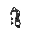 PATA CAMBIO PILO D185 TREK