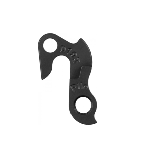 PATA CAMBIO PILO D193 TREK