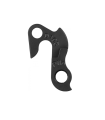 PILO D193 DERAILLEUR HANGER TREK
