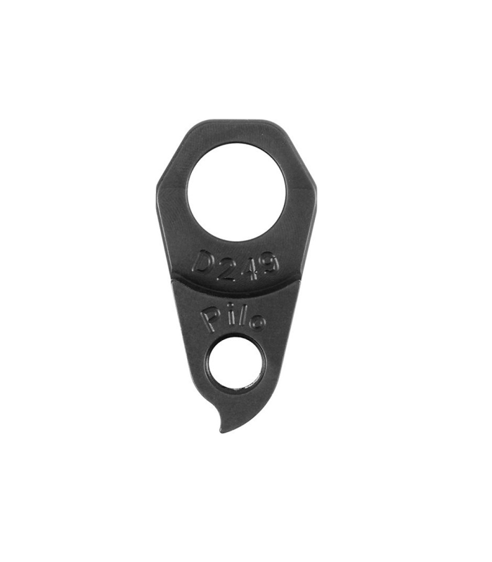 PILO D249 DERAILLEUR HANGER TREK
