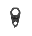 PILO D249 DERAILLEUR HANGER TREK