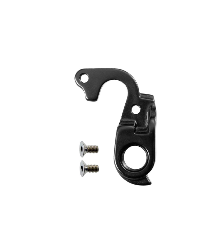 PILO D312 DERAILLEUR HANGER TREK