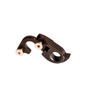 PATA CAMBIO PILO D312 TREK